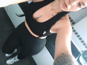 ESPAÑOLA  PRIMERA VEZ MUJER EXPERTA PARA TI VEN HORARIO DE 9 A 23 HORAS