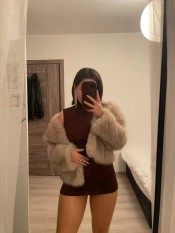 UNIVERSITARIAS EN PUEBLO NUEVO