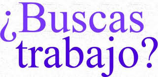 BUSCAMOS CHICAS MASAJISTAS EN BARCELONA