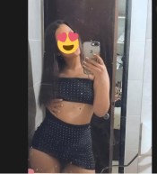 TE ENCANTARá CONOCERME