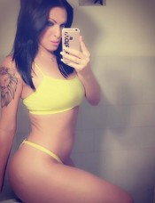 IMPERDIBLE JOVENCITA TRANS FEMENINA 604100219