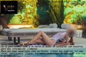 AGENCIA DE ESCORTS EN GALICIA