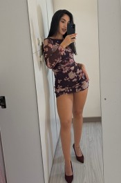 ENCANTADORA SENSUAL  ARDIENTE BUENA  AMANTE