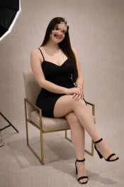 SOY UNA CHICA MUY DISCRETA METRO PUEBLO NUEVO