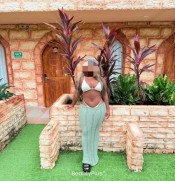 CHICA NUEVA EN TU ZONA