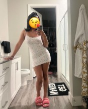 ESPERANDO POR TI PARA COMERTE ENTERITO TOLOSA