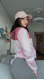 625767473 FRANCES NATURAL MOJADITO TODOOO