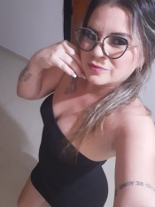 SOY LO QUE ESTAS BUSCANDO