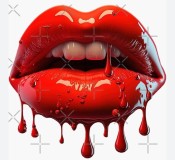 PLAZA DISPONIBLE – 24H CON ALOJAMIENTO (TORRASSA)