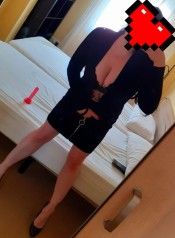 ESPAñOLA!!! TU RATITO DE RELAX Y PLACER....