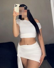 CRISS NUEVA EN LA ZONAAAA