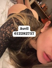 NOVEDAD EN BLANES CENTRO 24 HS TRATO DE NOVIOS