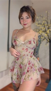 EXPERIENCIA IRREPETIBLE