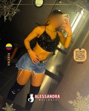 HERMOSA JOVENCITA ESCORT EN PALMA DE MALLORCA. ESCORT EN PALMA 24/7.