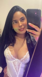 NOVEDAD JOVENCITA