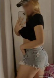 FRANCéS NATURAL HASTA EL FINAL