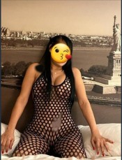 SUPERFIESTERA CANGAS DE MORRAZO