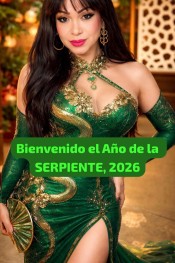 MASAJISTA EN CAMILLA DISCRECIóN ABSOLUTA BADAL SAN