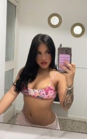SEXY, SWEET &AMP; HOT PRIVATE OR HOTEL MEETINGS. ESCORT PALMA DE MALLORCA.