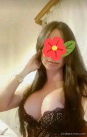 NOVEDAD SARRIA, FIESTERA CHICA INDEPENDIENTE LAS 24 HRS ️