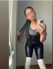 BELLEZA NATURAL  DE FOTOS % REAL. NOVEDAD EN PORRIñO