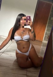 SOY NOAH 22 AñITOS SOY NUEVA EN ESTO