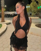 VIDEOLLAMADAS,PACKS DE FOTOS Y QUEDO EN PERSONA