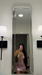 CAMILA FIESTERA EN BENALMÁDENA A TOPE CACHONDA TODOS LOS SERVICIOS