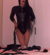 SITIO PRIVADO EXóTICA TS JOVEN POLLONA Tú MEJOR OPCIóN