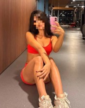 HOLA MIS AMORES SOY ESTA CHICA GUAPA CON AMIGAS GU