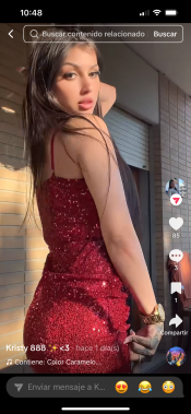 AMA DE CASA MADURITA COMPLACIENTE, ESPERANDOTE