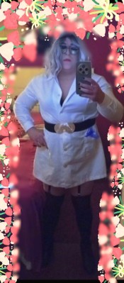 MASAJISTA PARTICULAR UNIFORME  BOIRO CDTRAVESTÍ