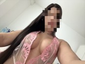 LA MAS PUTITA DE LA ISLA 24H