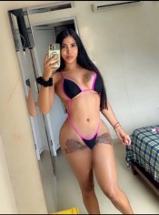 TRANS CACHONDA A TOPE Tú CHICA PERFECTA