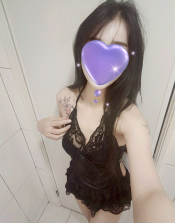 ESCORTS SENSUALES CACHONDAS ELEGANTES 24H