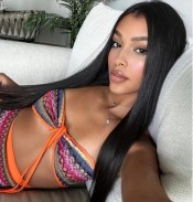 RICA GARGANTA PROFUNDA FIESTA SEXO A TOPE