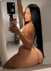 CHICA COLOMBIANA