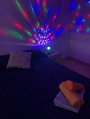 HABITACION EN VALDEPEñAS