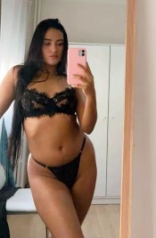 CHLOE GUAPISIMA, SEXY ARDIENTE APASIONADA EN GIJON