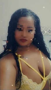 SARITA DE CURVAS PERFECTAS