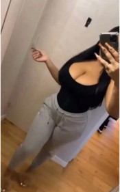 MASAJISTA DE ENSUEÑO, EN LUCENA