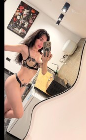 SOY NOVEDAD EN LA CIUDAD NIÑATA COMPLACIENTE