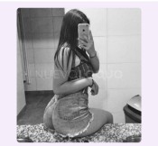 632447339,SIN PRISAS TRATO NOVIOS, BESOS LENGUA FIEST FRANCéS NATURAL SIN