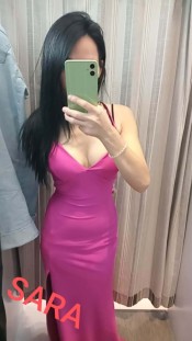 NUEVA CHICA PRIMERA LLEGA CIUTADELLA MENORCA