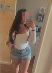 LAS DIABLITAS GRIEGO PROFUNDO FRANCES BESOS TRATO DE NOVIOS