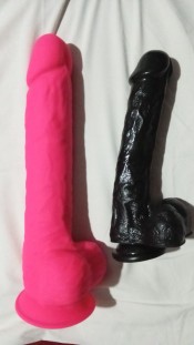 LA MÁS ZORRA AAAA DE ALBACETE, FIESTERA ,COPAS VEN