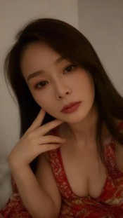 ENCANTADORAS AMIGAS ORIENTALES LLEIDA