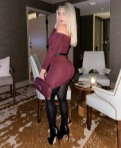 NOVEDAD EN TU CUIDAD RECIEN LLEGADA