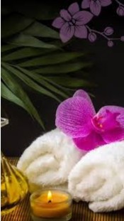 URGE MASAJISTA EN GIRONA CIUDAD.