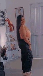 KAREN EN MAGALUF 24H